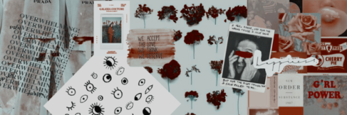 packsofseries:LEXIE GREY PACKS{requested}icons:...