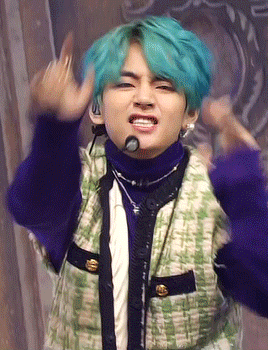 tahyungs