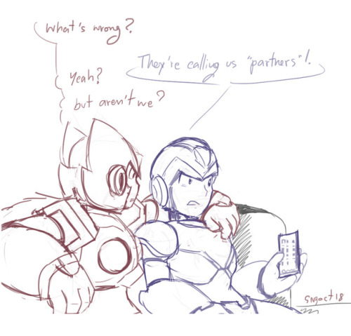 sueanoi-mmx:X, my boyZero’s hand is literally always on you.