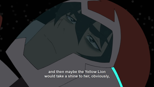 sensicalabsurdities:Keith gets it.Image Transcription in...