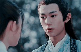 wooyoungbby