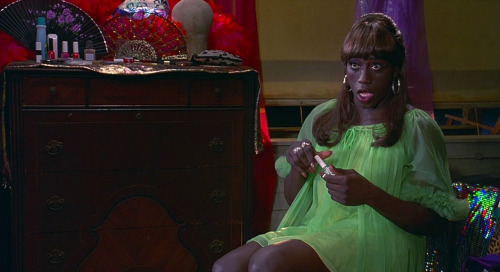 scr33ncaps:To Wong Foo, Thanks for Everything! Julie Newmar -...