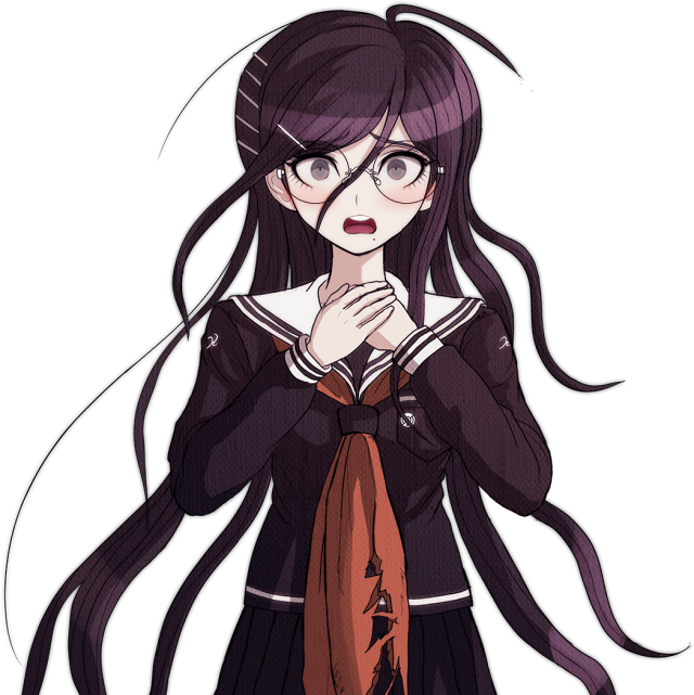 toko fukawa ask komarunaegi ask toko toko toko fukawa ask komarunaegi ask toko toko