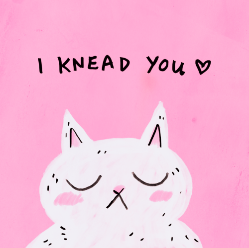 valentines card | Tumblr