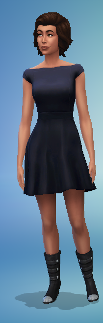 sims4lizzyuk