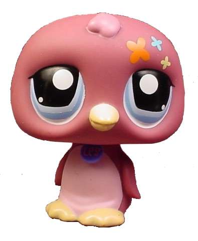 daily-lps