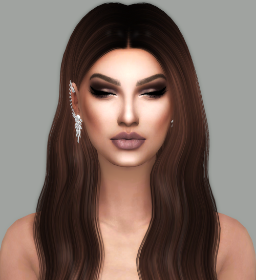 immortalsims:30 days MOTD Challenge by @mxfsimsDay 10:...