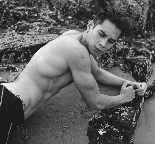 menofvietnam:Ho Vinh Khoa