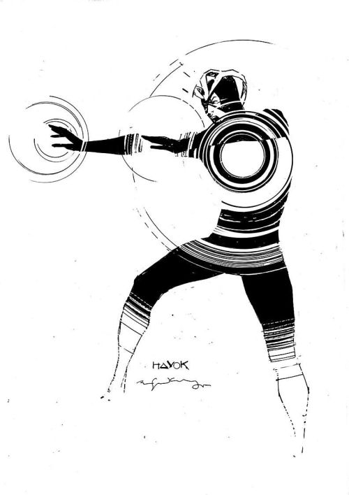 cryhavok1969