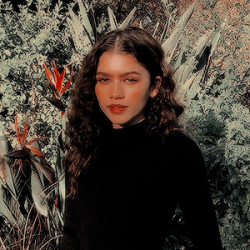 Voir un profil - Anya Fairchild D7141f97b271e5f1cf495ad94d705aeec6eb2f91