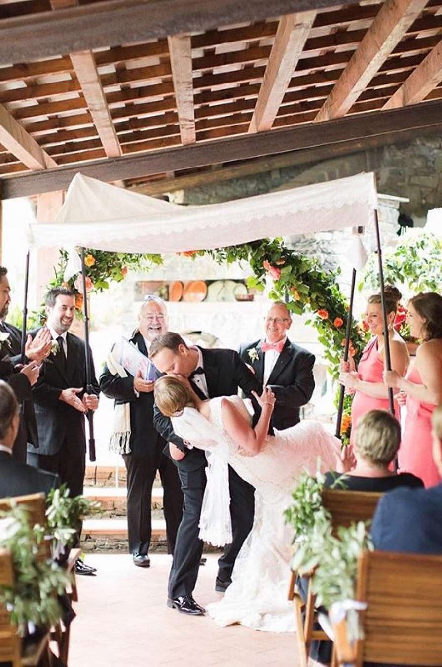 ring, unique wedding rings, outfit, store, streetphotography , DreamWedding smashingtheglass Just take a look at the Rabbi's face ... SO much joy in one photo! Maggie and Ben's incredible wedding in Cinque Terre, Italy is one for the books, check it out via the link in our bio facibenifotografia sbrosvideo cinqueterrewedding allurebridals louboutinworld prettycreativebyaes copperwillowps 