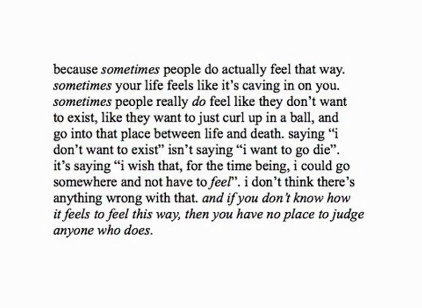 This feeling my life. Hypocrites have no place in your Life) перевод.