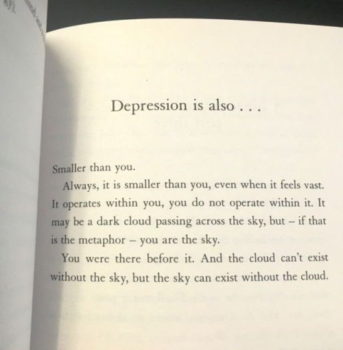poems-and-word