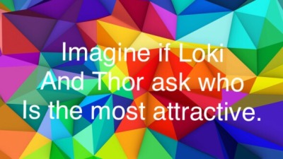 THOR X READER LEMON TUMBLR - Loki X Reader Cuddle Tumblr