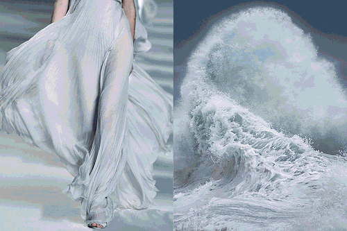 whereiseefashion wisf anniversary timken museum exhibition incontri d& 039;arte bianca luini gif