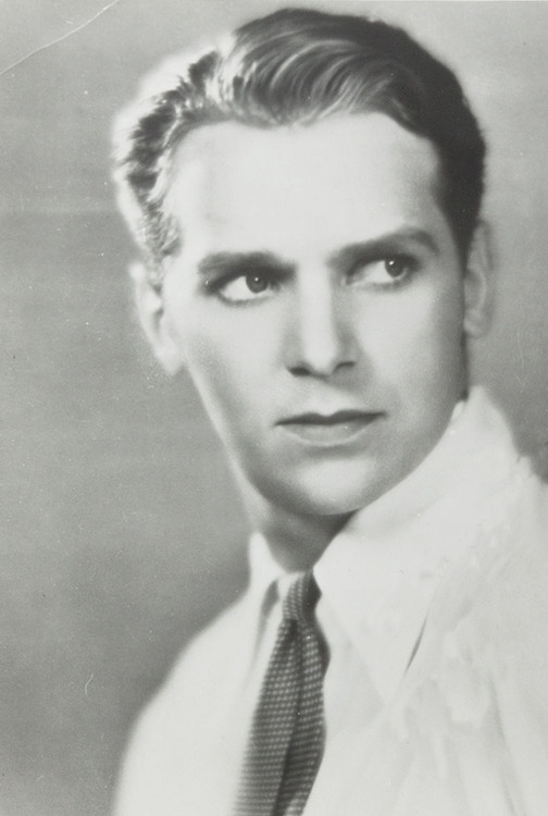 Douglas Fairbanks jr movies