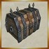 [item] Armadilhas & Caixes e objetos de armazenamentos [00.0%] Tumblr_pqqzw67Nwb1vcqqsxo1_75sq