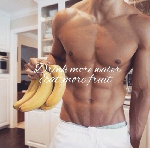 healthy fit girls fit body wealthy expensive rich classy