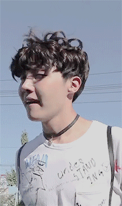 hobi