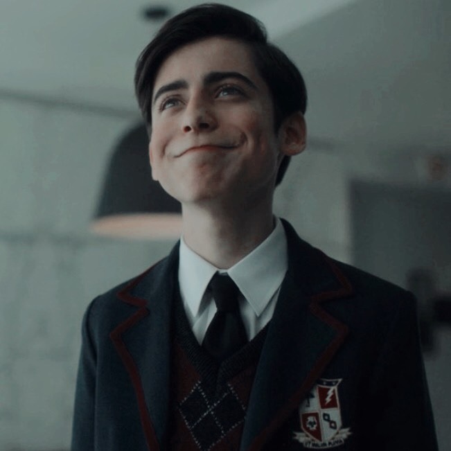 aidan-gallagher-icons-with-psd | Tumblr