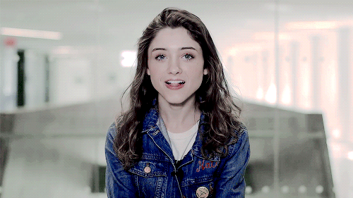 Natalia (+) hello strangers Tumblr_ojqmhcUdOW1teo21vo1_500