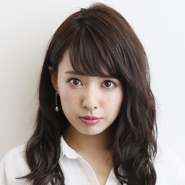 Kanakichi Koto — Among former NMB48 members, “Who is most likely to...