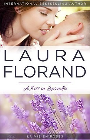 Snow-Kissed by Laura Florand