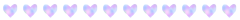 tumblr_inline_mg4w9ivlIW1r1mcaq.gif