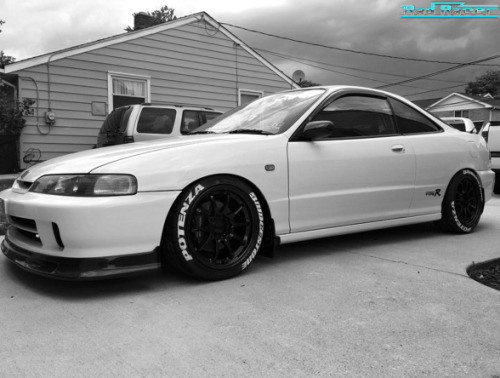 slammed integra | Tumblr