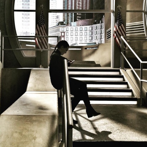 supergirl supergirl cast katie mcgrath GOSH i thought they wouldve given her combat boots at least lmao