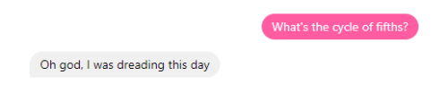 ikilledjenny