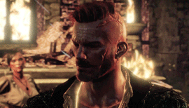 https://66.media.tumblr.com/c2a95307c0eb10258924f8f17ab7dbbe/tumblr_nw97cgkgZ01tvg4xmo5_400.gif