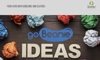 gobeanie.com