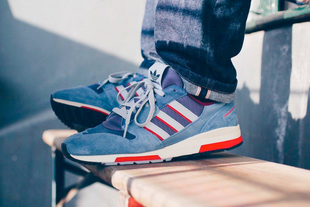 adidas quote zx 420