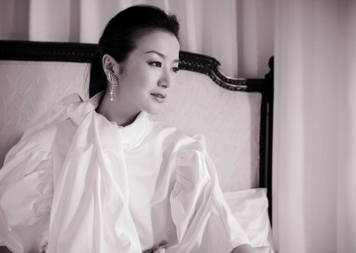 Doris Davenport,Esther Ku Sex pics & movies Andrea Riseborough,Tian Yuan Aracely Arambula Erotic photo Bridget Marquardt,Marlee Matlin