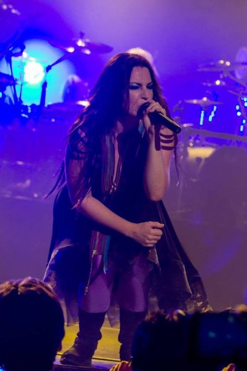 sacrificesworld