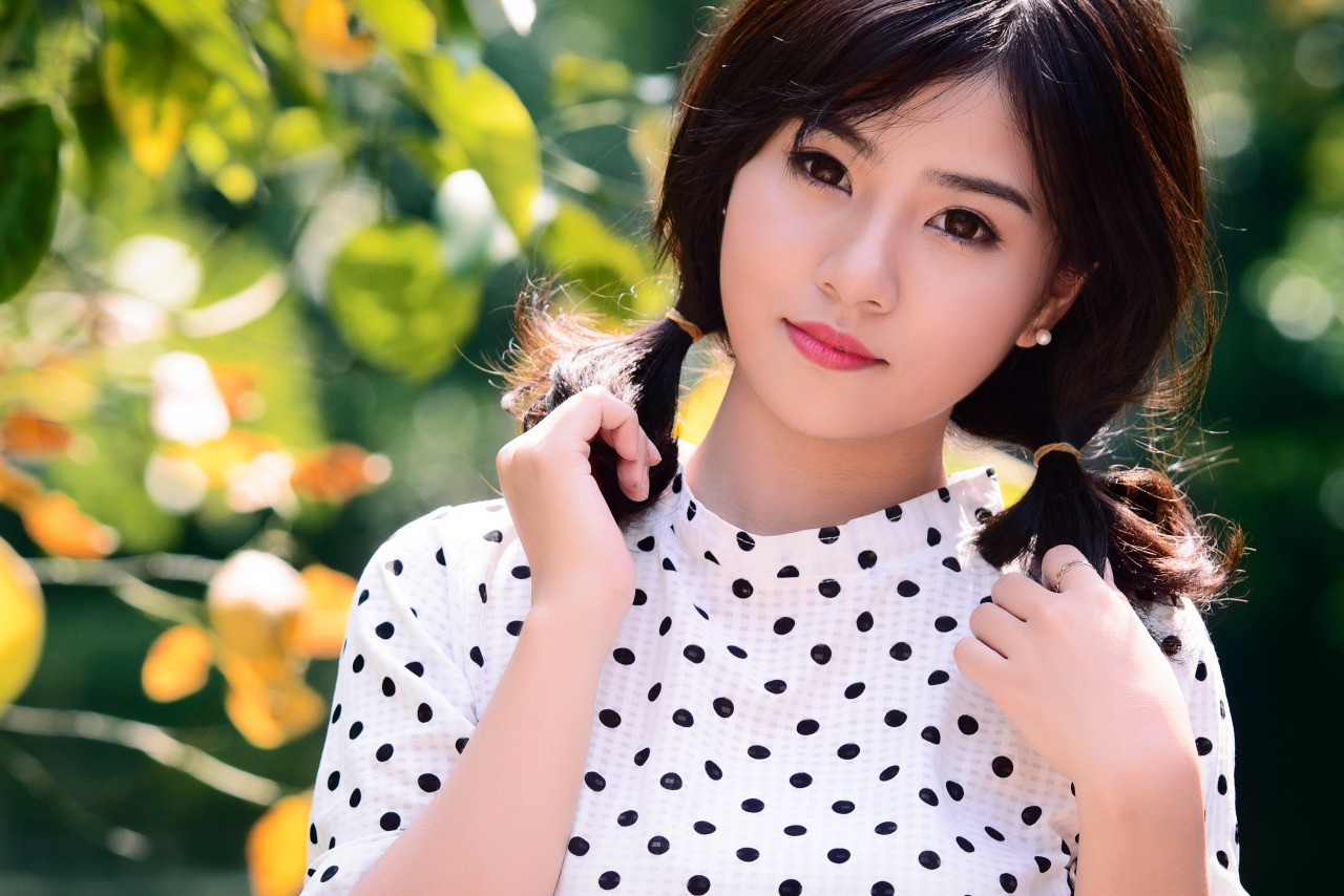 Image-Vietnamese-Model-Best-collection-of-beautiful-girls-in-Vietnam-2018–Part-4-TruePic.net- Picture-23