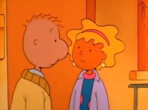 patti mayonnaise on Tumblr