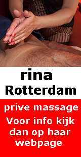 Naturisme, sauna en massage is mijn levensstijl. Ik geef prive...