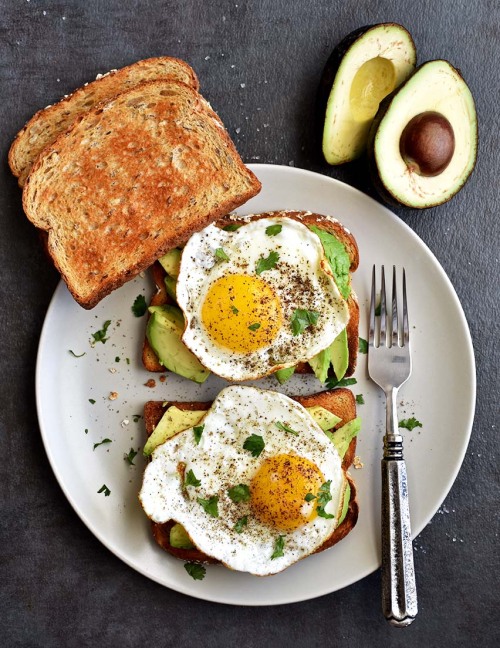 food-in-the-morning
