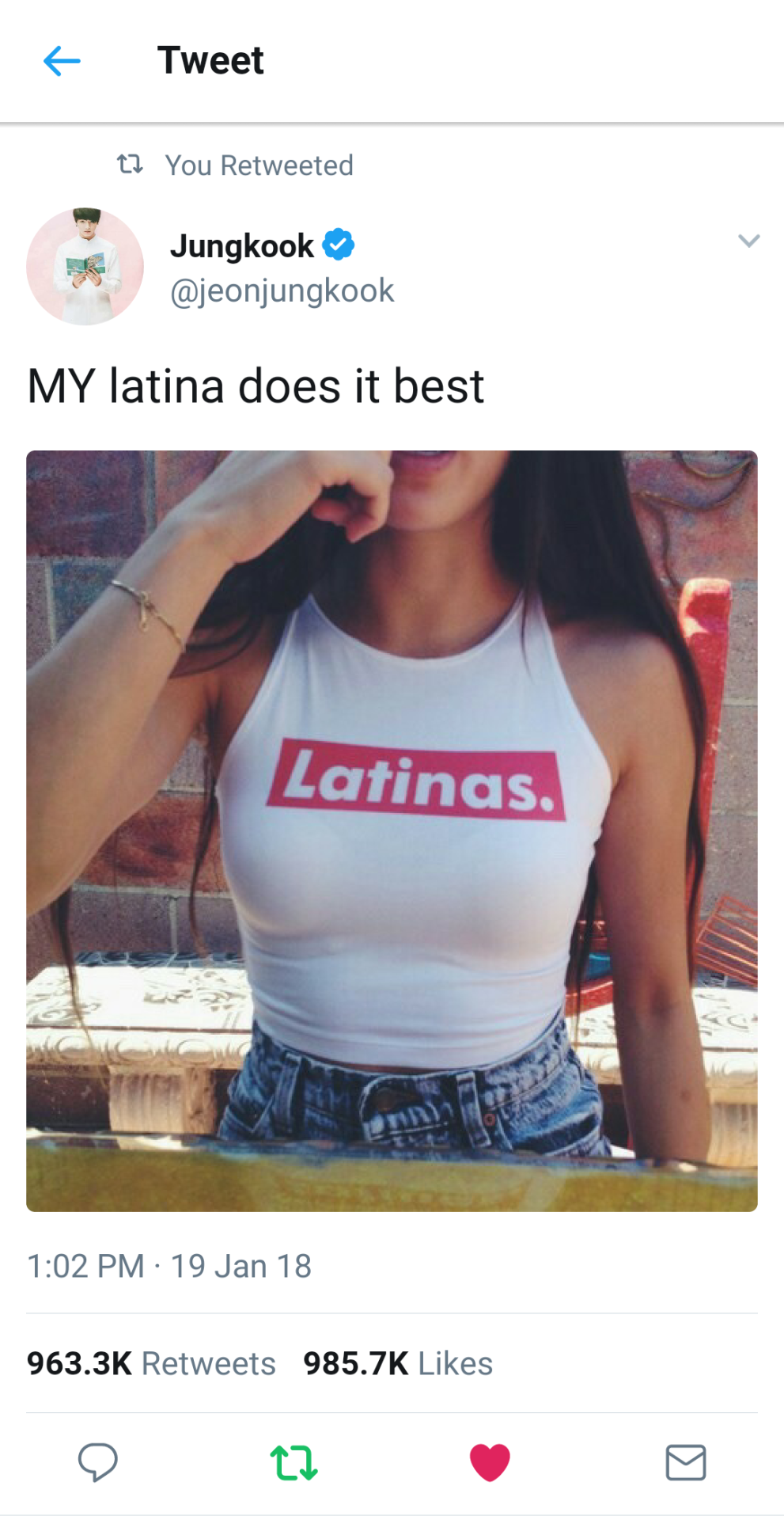 Bubble Butt Latina Girlfriend - GIRLFRIEND. Hot Sex Pics, Free XXX Photos and Best Porn ...