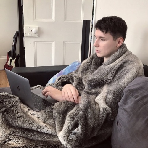 phantastic-dan:dan + ‘mate’ tweets