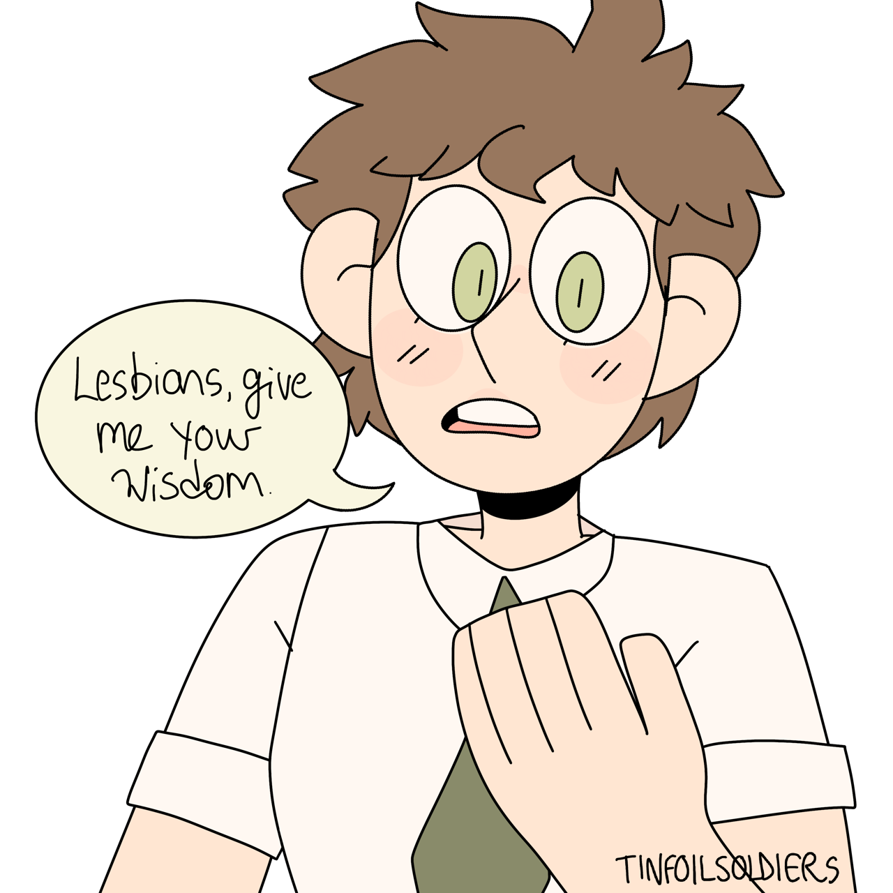 hajime hinata on Tumblr