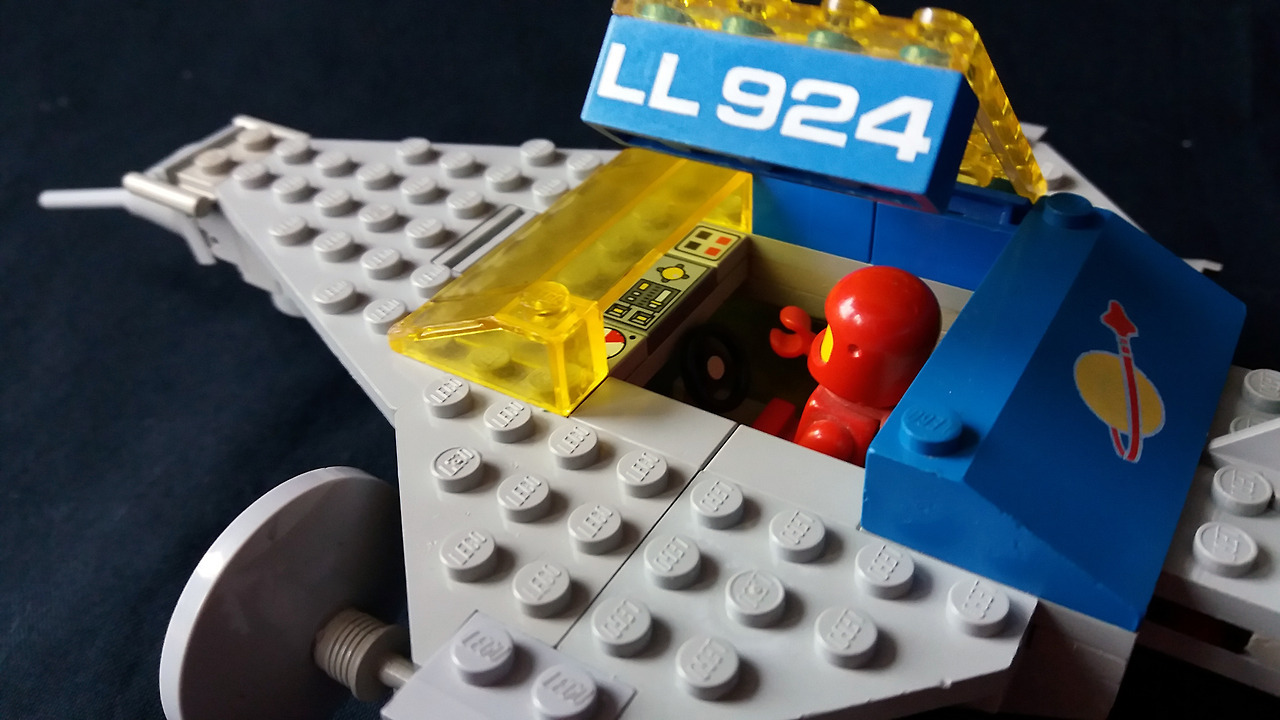 ll924 lego