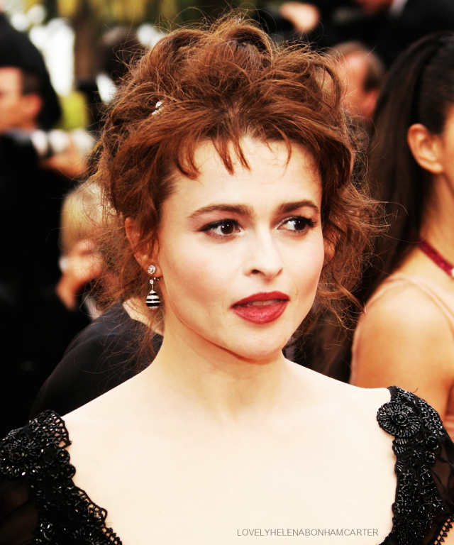 Хелена Бонем. Бонем Картер. Хелена Картер. Helena Bonham Carter.