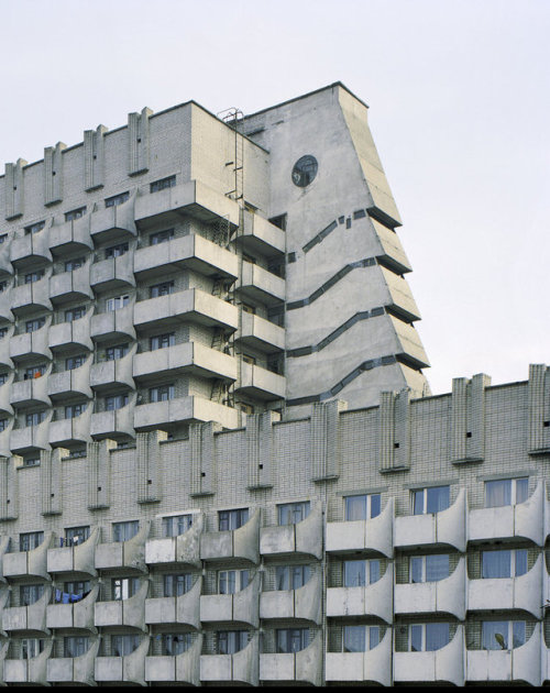 evilbuildingsblog:USSR