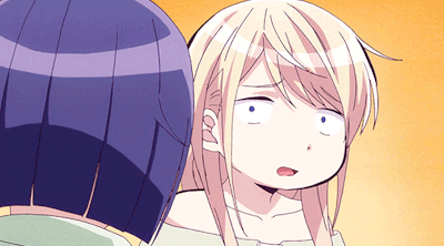 [Image: 67f3bbef59fd5b31c1ab41b3612d85ba3abb0c1f.gif]