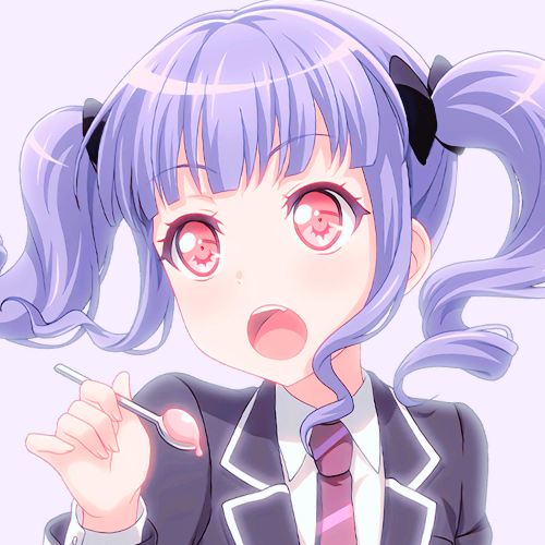 chisakiu:Ako | icons☆彡requested by anon~ ! ♡ 