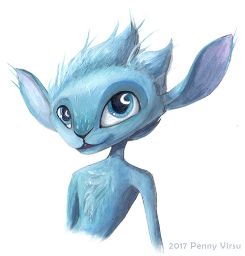 mune the guardian of the moon deutsch mune the guardian of the moon deutsch