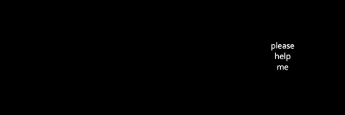 candyicons